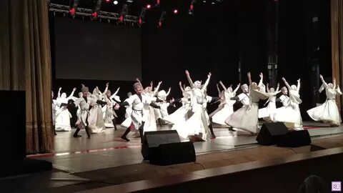 Вайнах 75