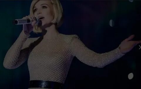 Гагарина слушать видео