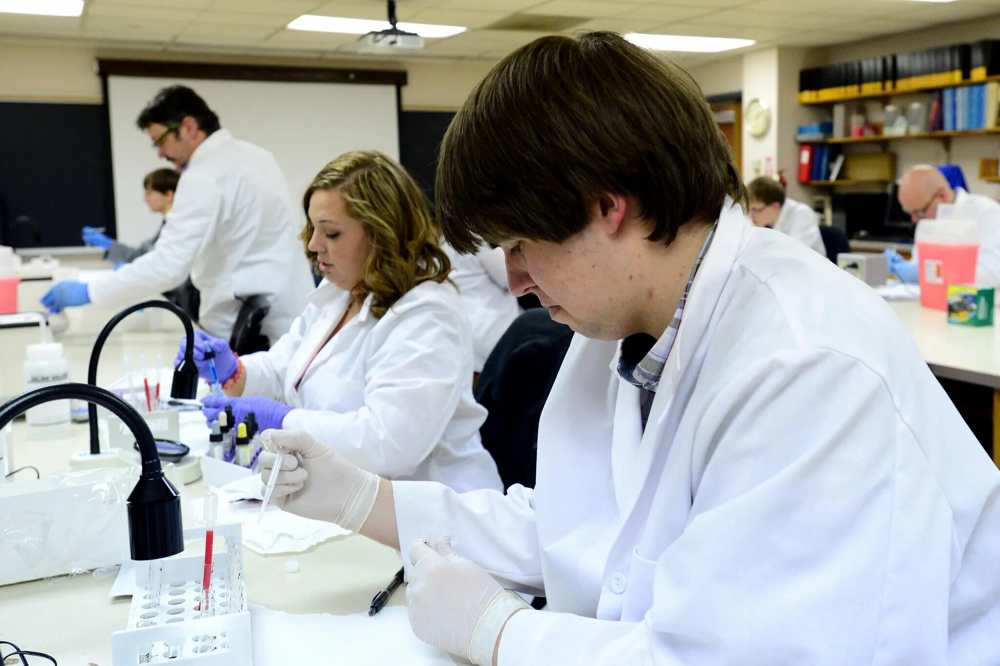 Associate of science. Bachelor of science (bs). Химия и биология. Computer degree. Associate of science.