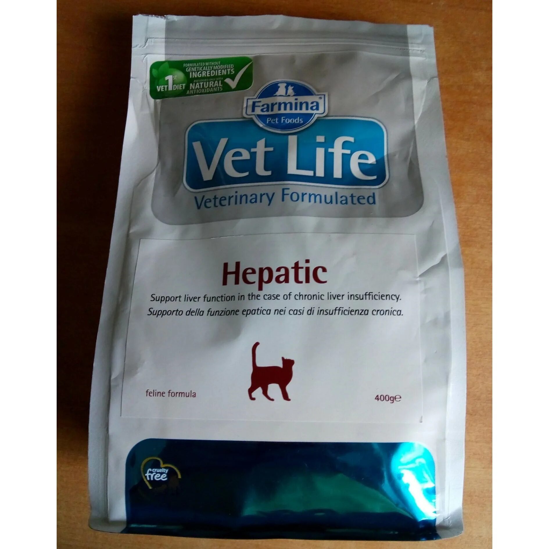 Vet life hepatic. Vet Life hepatic корм для кошек. Фармина Гепатик для кошек. Фармина Гепатик для собак. Фармина лечебный корм для кошек.