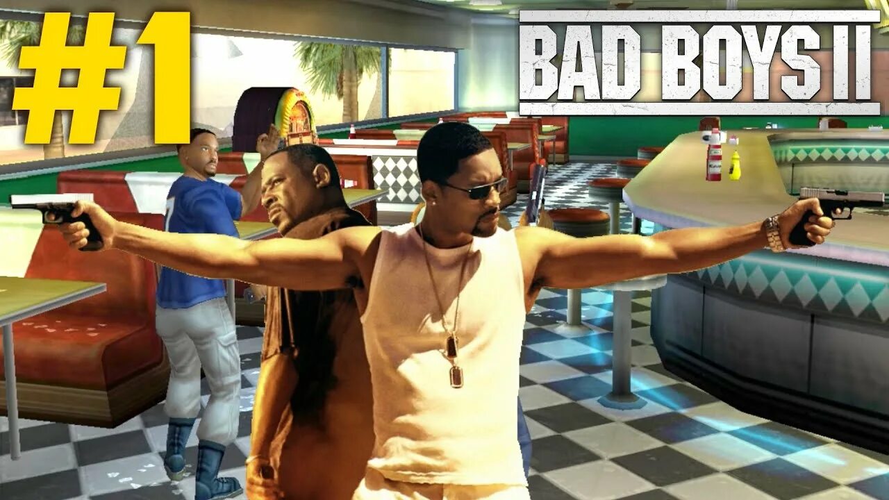 Bad boys игра. Майк лоури плохие парни 2. Bad boys pc game. Компьютерная игра плохие парни. Bad boys 2 gamecube.