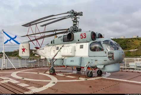 Пс 27 1