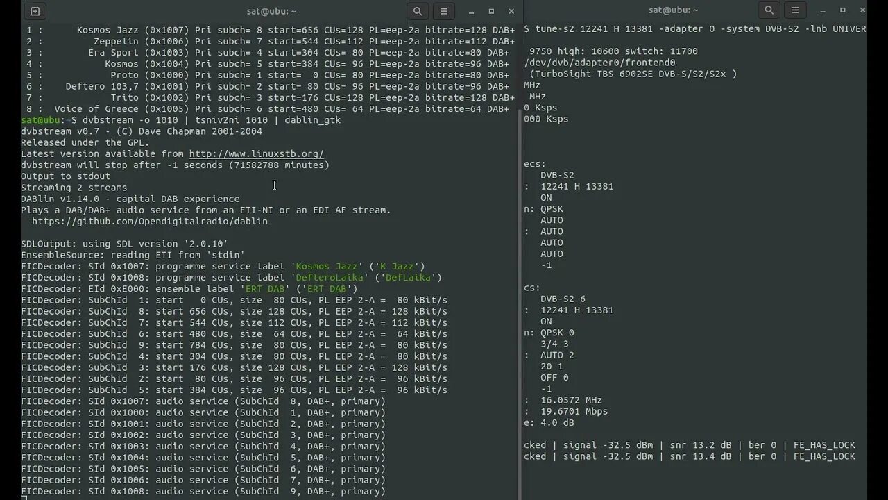 Pgsql ubuntu. Pgsql ubuntu