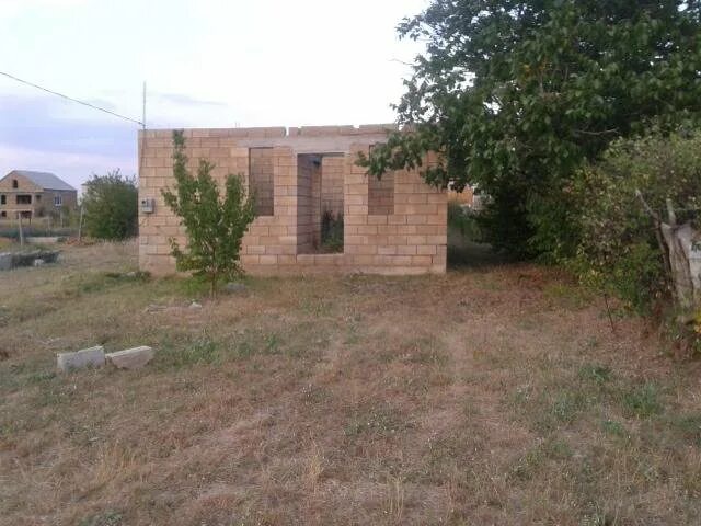 Частный дом в аксае. 5 ед. 5 сот 6 ед. + 5 дес. Дом 140 кв.