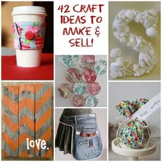 Make idea