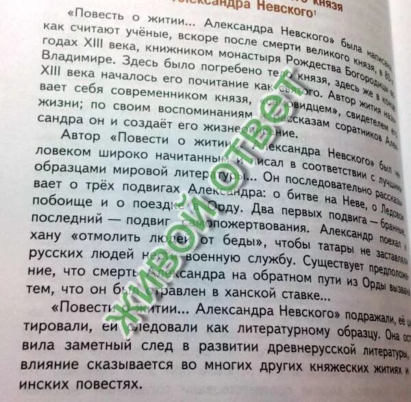 Краткая характеристика невского 8 класс литература. Повесть о житие кратко. Повесть о житии александра невского краткое. Повесть о житии и о храбрости благородного. Повесть о житие кратко.