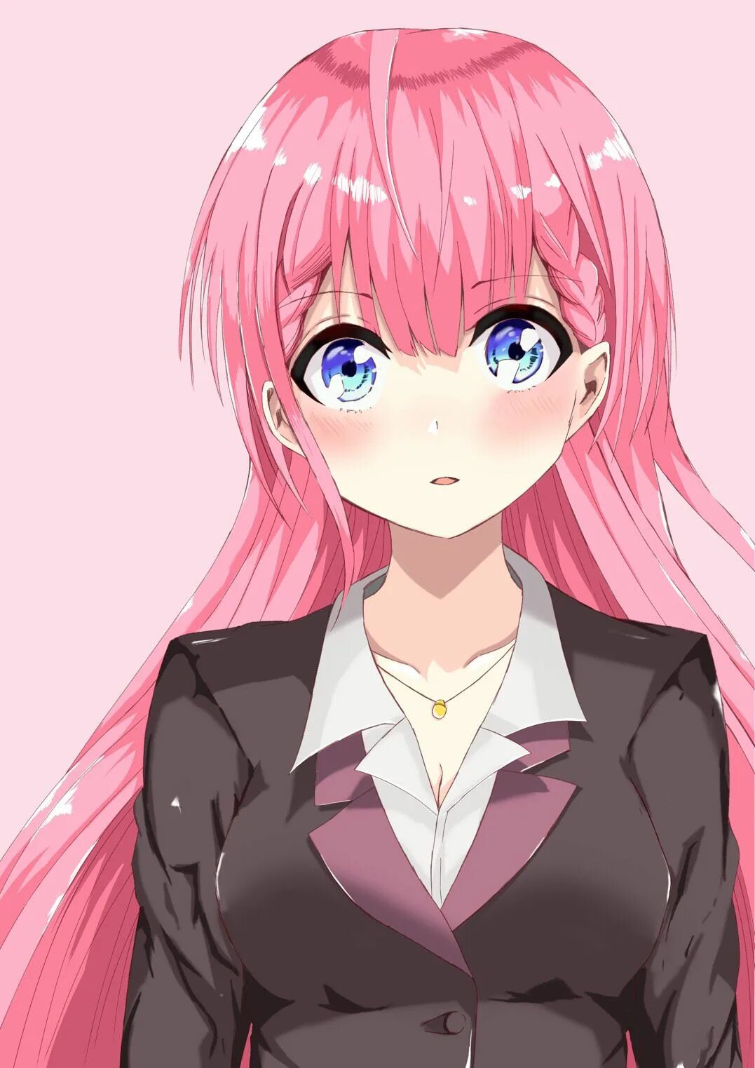 Mafuyu. Mafuyu kirisu. кирису сенсей. кирису мафую аниме. мафую кирису mafuyu kirisu.
