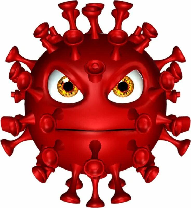 Org. Dinoklafbzor вирус. Т вирус амбрелла. Красивый арт вирус. Вирус арт.