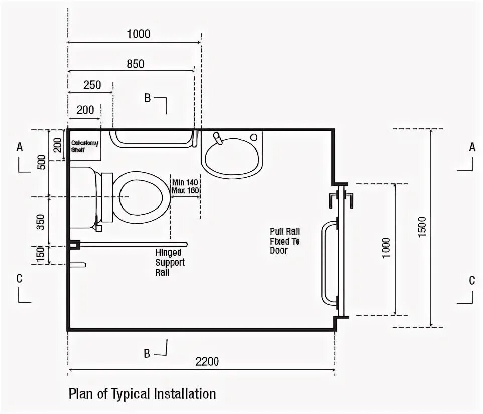 Value units toilet. Минимальные Размеры санузла. Ванная комната схема. Размеры санузла. Мужской санузел габариты.