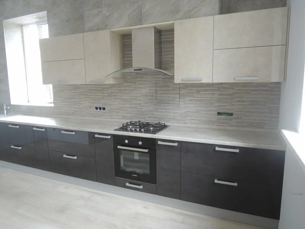 Мебель клаб нягань. Кухни юдора. Кухни берегиня в новороссийске. Пионерская кухня. Кухня краснодарского края.