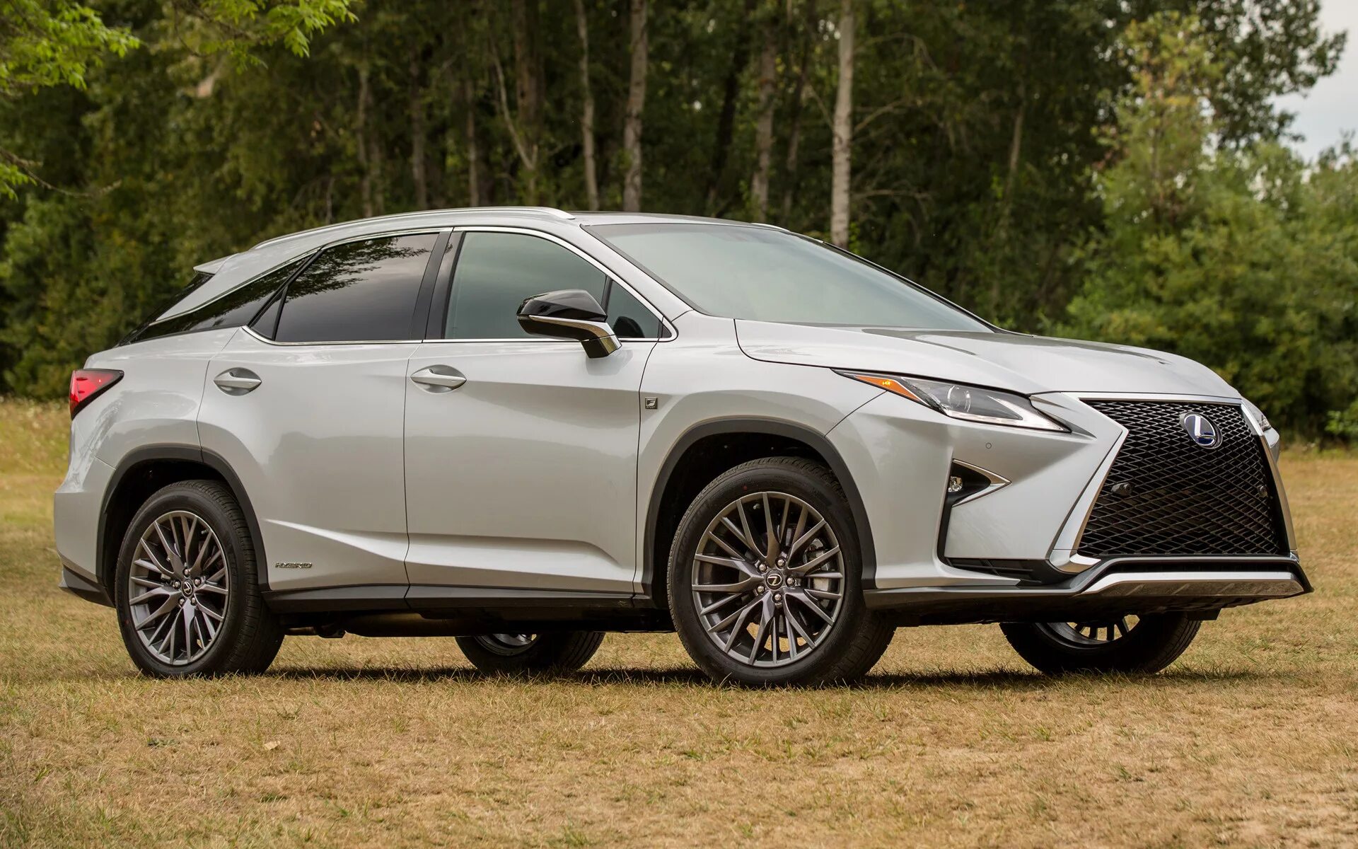 Лексус РХ 450h. Lexus RX 450h 2022. Lexus RX 450h 2016. Лексус РХ 450h гибрид. Lexus rx f sport