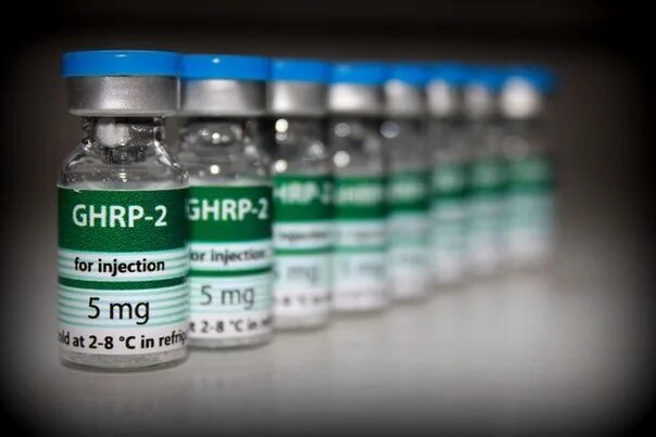 Пептиды 2 и 6. Ghrp-6 и ghrp-2. пептиды ghrp. пептиды в ампулах. пептиды в ампулах для спорта.