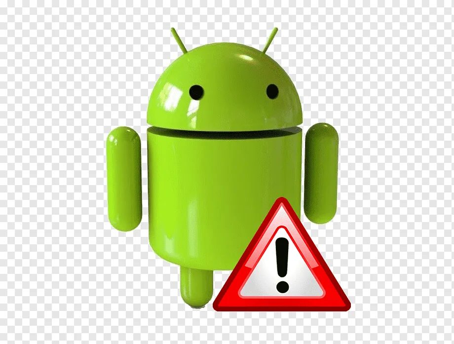 Значок андроид что делать. Иконка андроид. Символ андроид. Значок Android. ОС андроид.