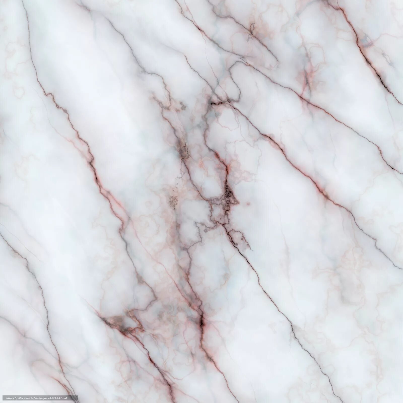 сальмон пинк мрамор. мрамор golden dragon marble бесшовный. мрамор хорошее качество. мрамор albachiara. мрамор хорошее качество.