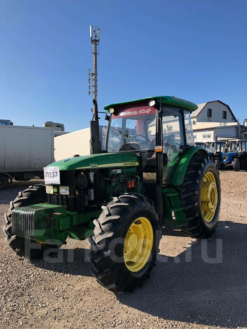 John deere бу. John deere бу. John deere бу. Трактор джон дир 8335r. John deere 8400t.