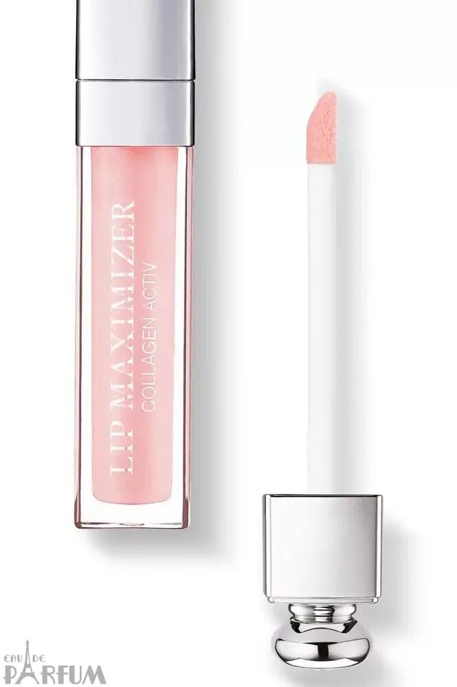 Диор lip maximizer 001. Dior addict lip maximizer 001. 1 dior addict lip maximizer. Dior addict lip maximizer свотчи. Dior addict lip maximizer 001.