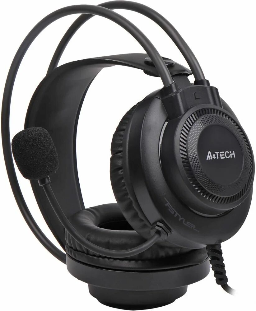 A4tech fstyler наушники с микрофоном. Наушники a4tech fh200u. наушники a4tech fstyler fh200i. a4tech fstyler fh200u. наушники с микрофоном a4tech fstyler fh200i 3.5mm black/grey.