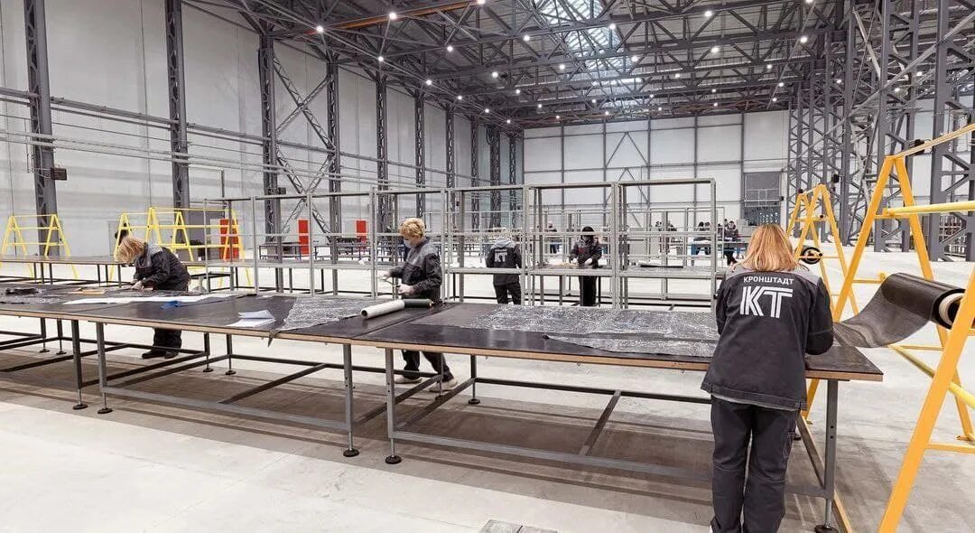 Альбатрос м5. Бпла суперкам supercam s350. Елабуга бпла. Завод беспилотников в дубне кронштадт. Елабуга бпла.