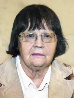 Семенова т в