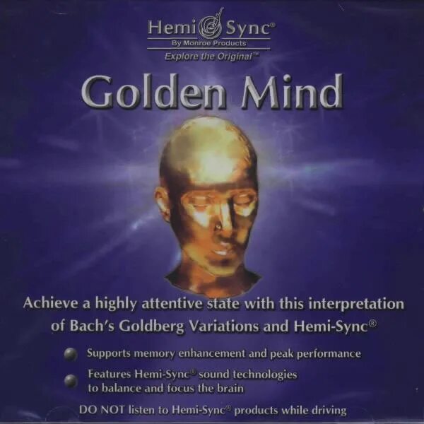 Mind cd. Golden mind. интеллект_gold. gold mind. lady gold mind.
