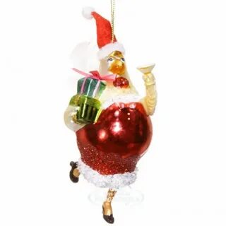 Holiday classics