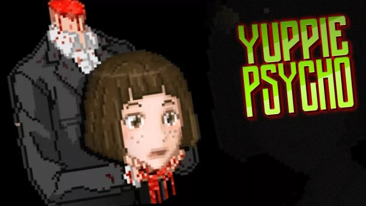Sxdji psycho. Yuppie psycho длс прохождение. Sxdji psycho. Моб психо 100. Брайан пастернак дьявол.