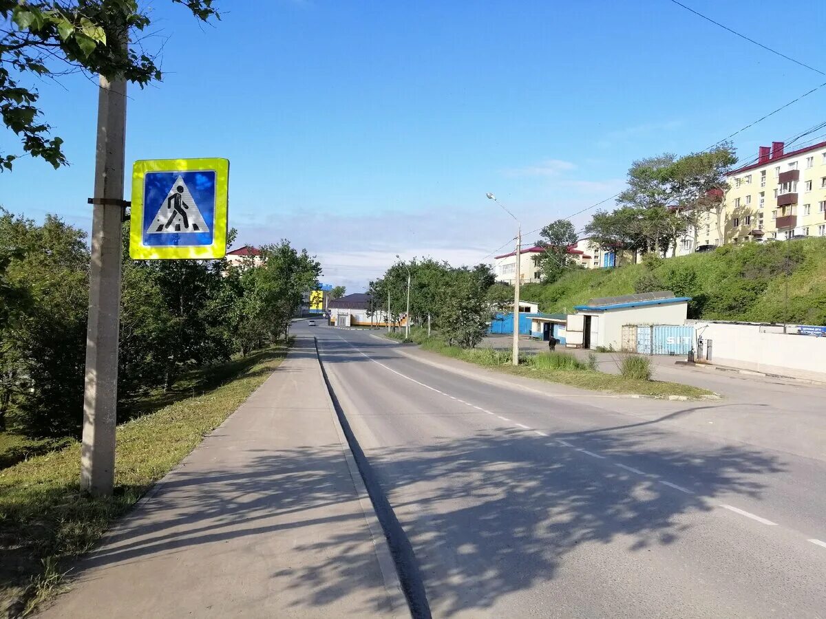 Корсаков одноклассники. Корсаков одноклассники. Корсаков одноклассники. Сергей артемович. Корсакова наталья юрьевна.