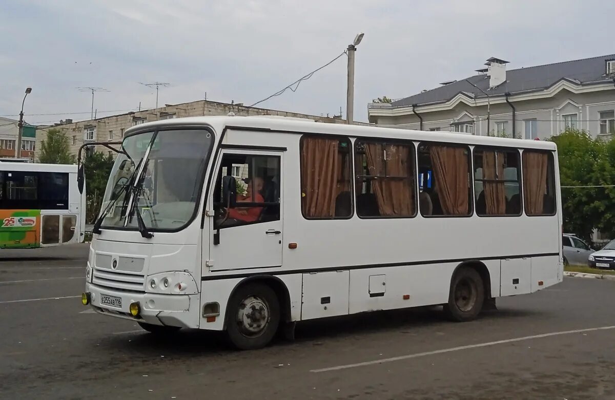 5 автобус зеленодольск. Автобус паз 32054. Зеленодольский автобус. Автобус зеленодольск. Автобус паз 320402-05.