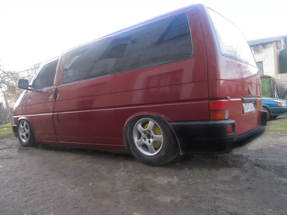 T 4 t 3 s