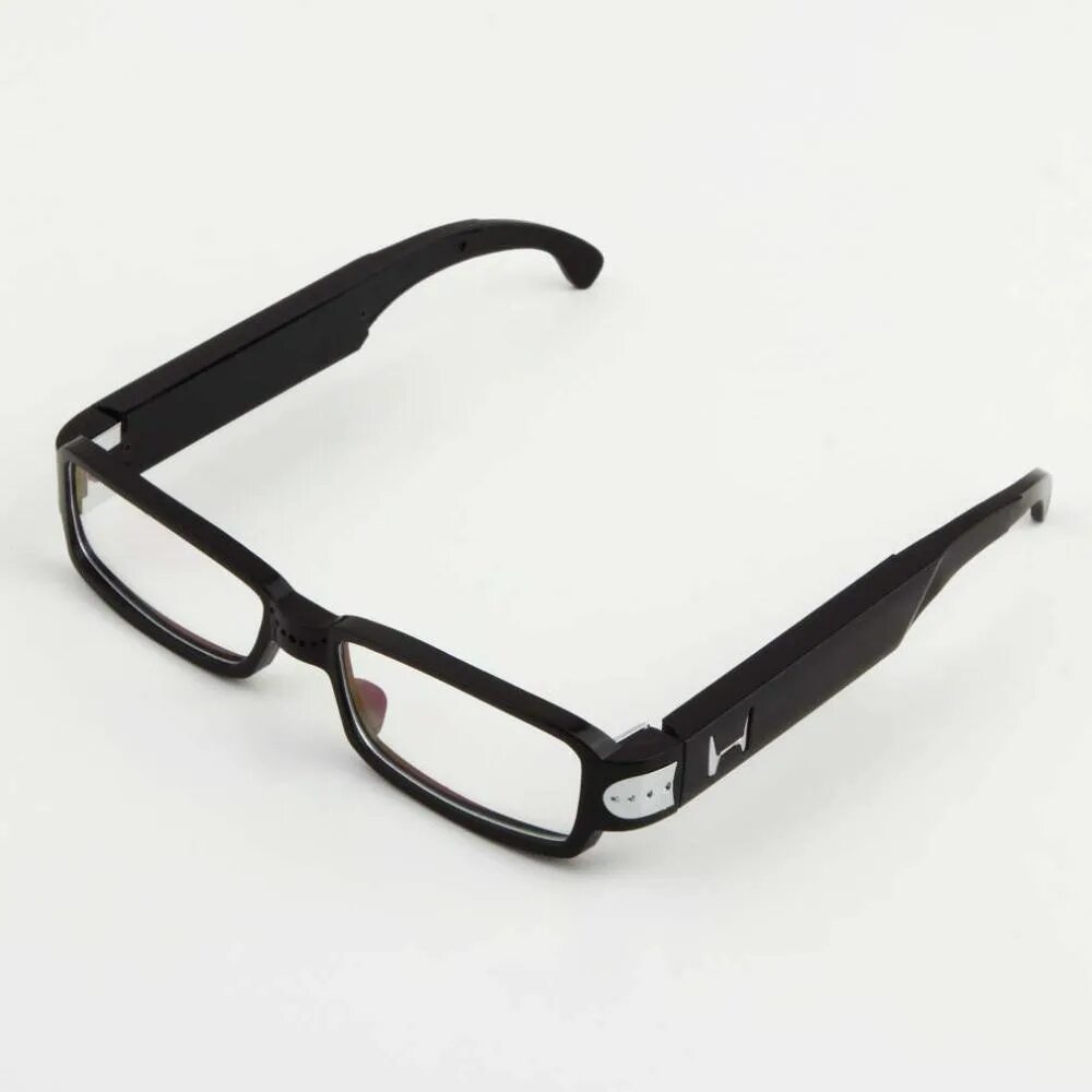 Экшн-камера liquid image lic350. Liquid image маска с камерой. Очки дайвера. Очки со встроенной видеокамерой. Axon flex body camera.