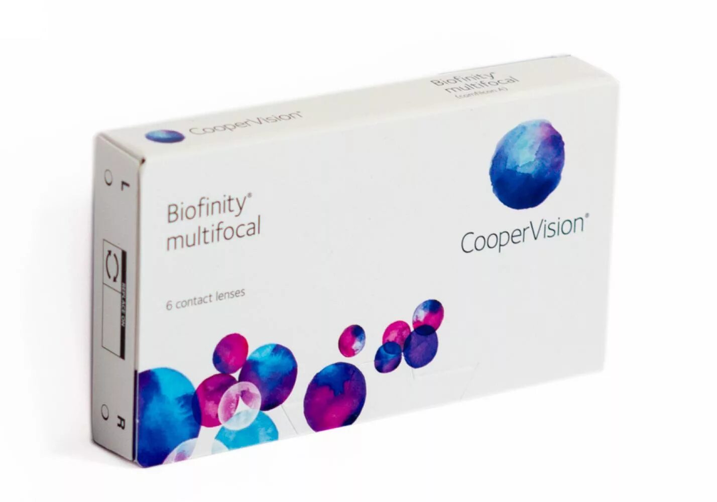 Biofinity линзы купить. Контактные линзы COOPERVISION Biofinity Multifocal 3. Cooper Vision Biofinity. Линзы Biofinity Comfilcon a. COOPERVISION мультифокальные линзы Biofinity Multifocal -2.5.