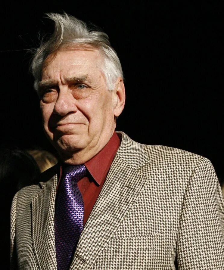 Фи́лип Бе́йкер Холл. Philip Baker Hall. Филип Бейкер Холл 2020. Филип Бейкер Холл 2018. Филип холл