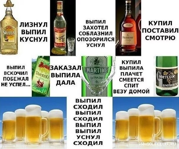 Прикольные стихи про алкоголь. Сойти выпивать. Прикольные надписи про выпивку. Шутки про алкоголь. Текила лизнул выпил куснул.
