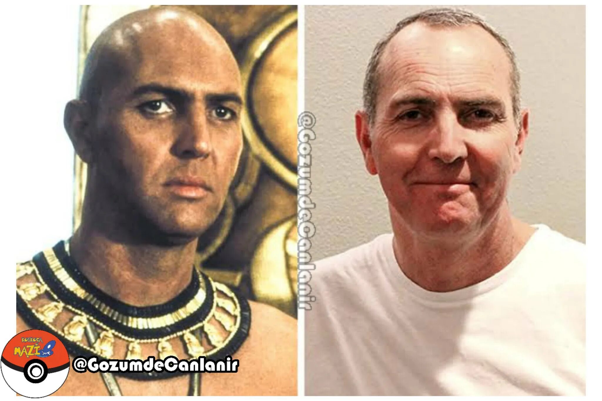 арнольд вослу 2023. кто играл мумию. арнольд вослу 2023. мумия фильм 1999 имхотеп. арнольд вослу имхотеп.