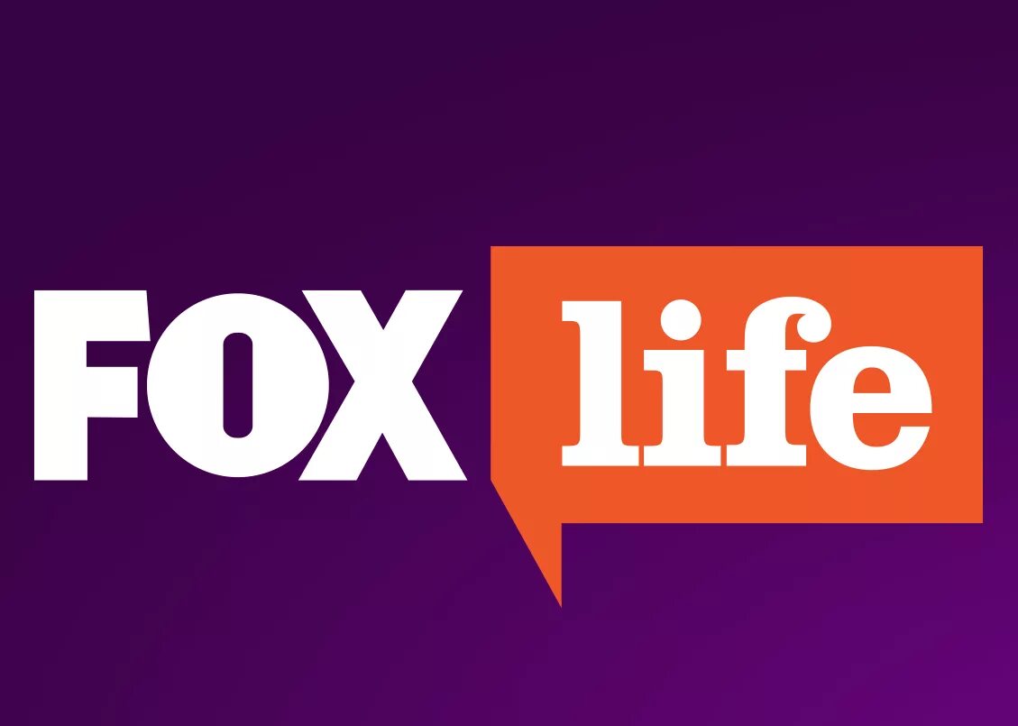 Телеканал Fox. Телеканад Fox Turkie. Логотип телеканала Фокс. Логотип Fox Life PNG.