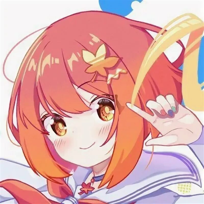 Shantae and the pirate's curse игра. Maple princess violation. Vh! violated heroine / оскверненная героиня. Violated heroine вики. Violated princess.