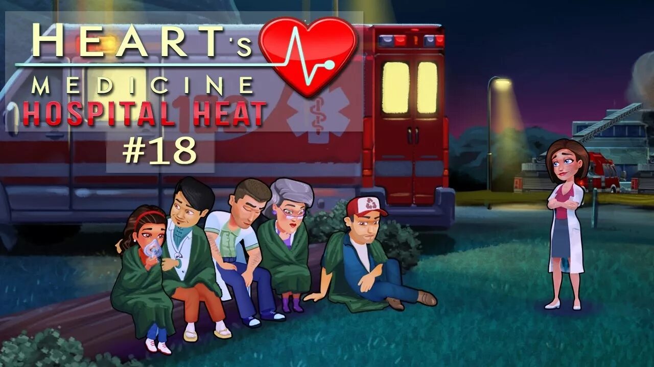 Heart's Medicine Джо. Heart's Medicine Дэниел. Heart's Medicine - Hospital Heat. Hospital Heat Джо. Hearts medicine hospital