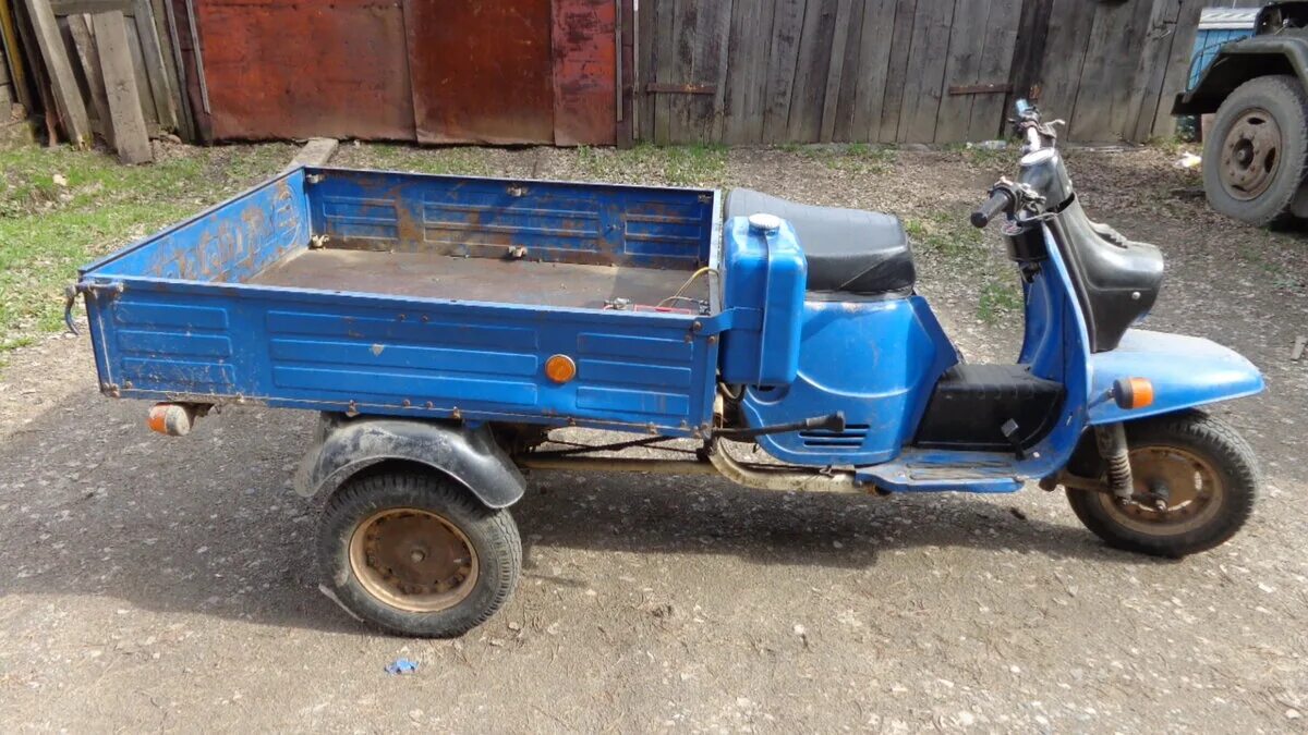 мотороллер «муравей-2 01». мотороллер тмз муравей. мотороллер «муравей-2 01». мотороллер муравей лошадиные силы. мотороллер муравей лошадиные силы.