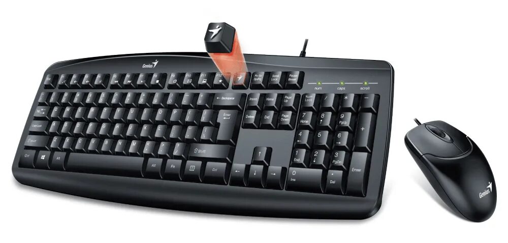 Genius kb-200 black ps/2. Genius smart km-200. Genius km 200. Genius km 200. Genius smart km-200.