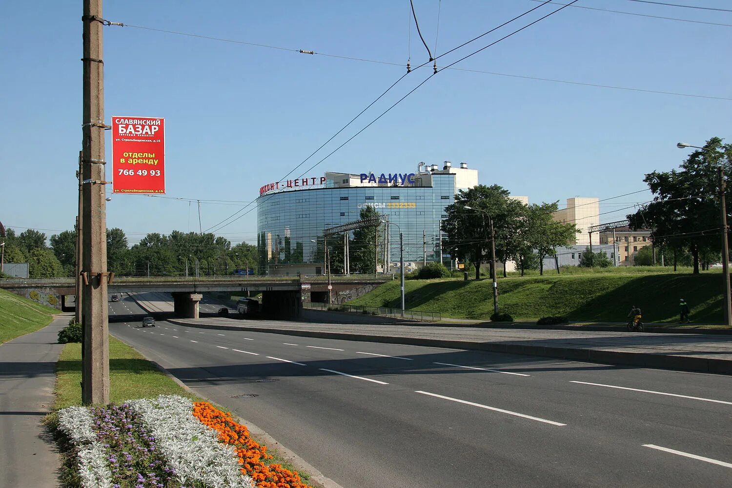 Волковская улица санкт петербург. Волковский проспект 6. Волковский проспект 10. Волковский проспект 10. Волковская улица санкт петербург.