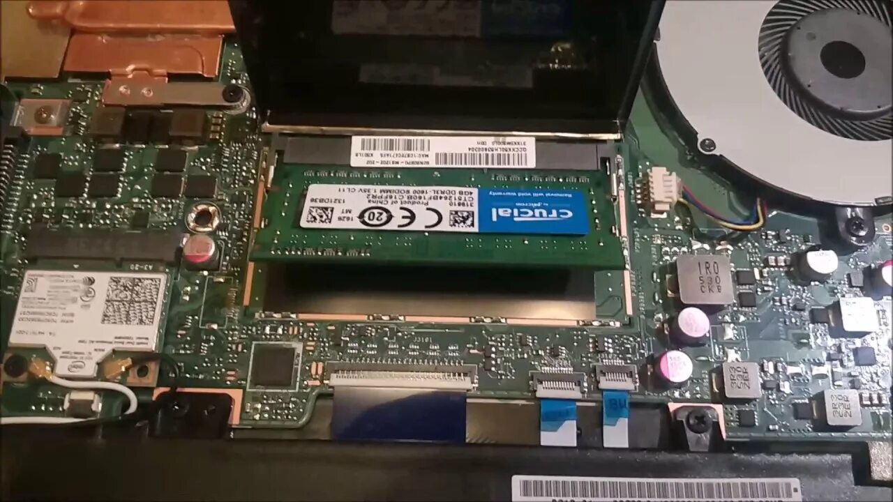 ASUS k501lb Оперативная память. ASUS k501l SSD m2. ASUS model k501l. ASUS m2 память.