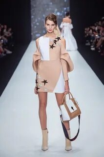 Новинки коллекций
