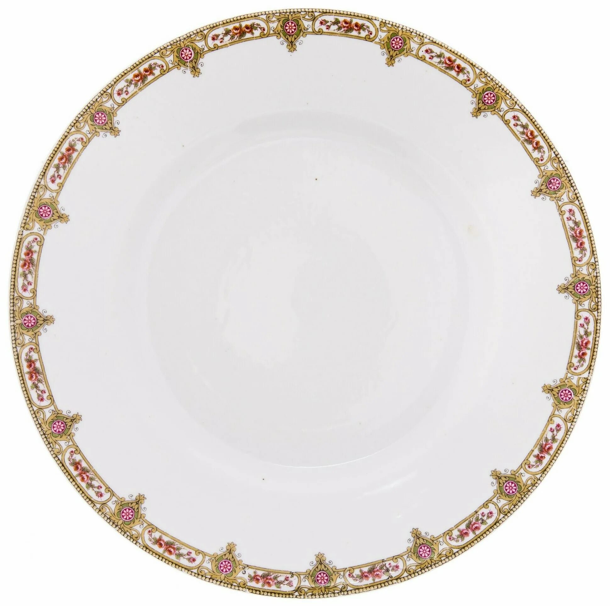 фарфор братьев корниловых. фарфор братьев корниловых. тарелка братьев корниловых ирисы. корниловых. корниловых.