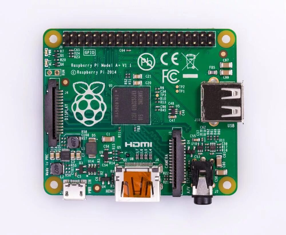 Нулевая плата. Raspberry Pi 1 model a+. Raspberry Pi 1 model b. Raspberry Pi model a+ v1.1. Raspberry Pi 1.1.