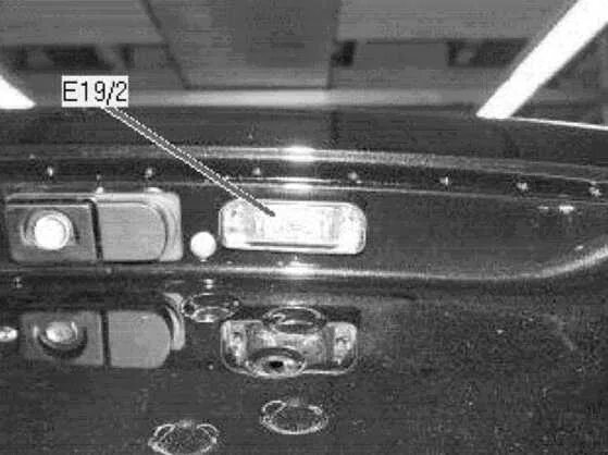 лампы ближнего света мерседес gl 164. цоколь лампы ближний свет мерседес w211. лампочка заднего поворотника мерседес w220. лампочки на ближний свет мерседес w220. плафоны номерного знака мерседес cls.