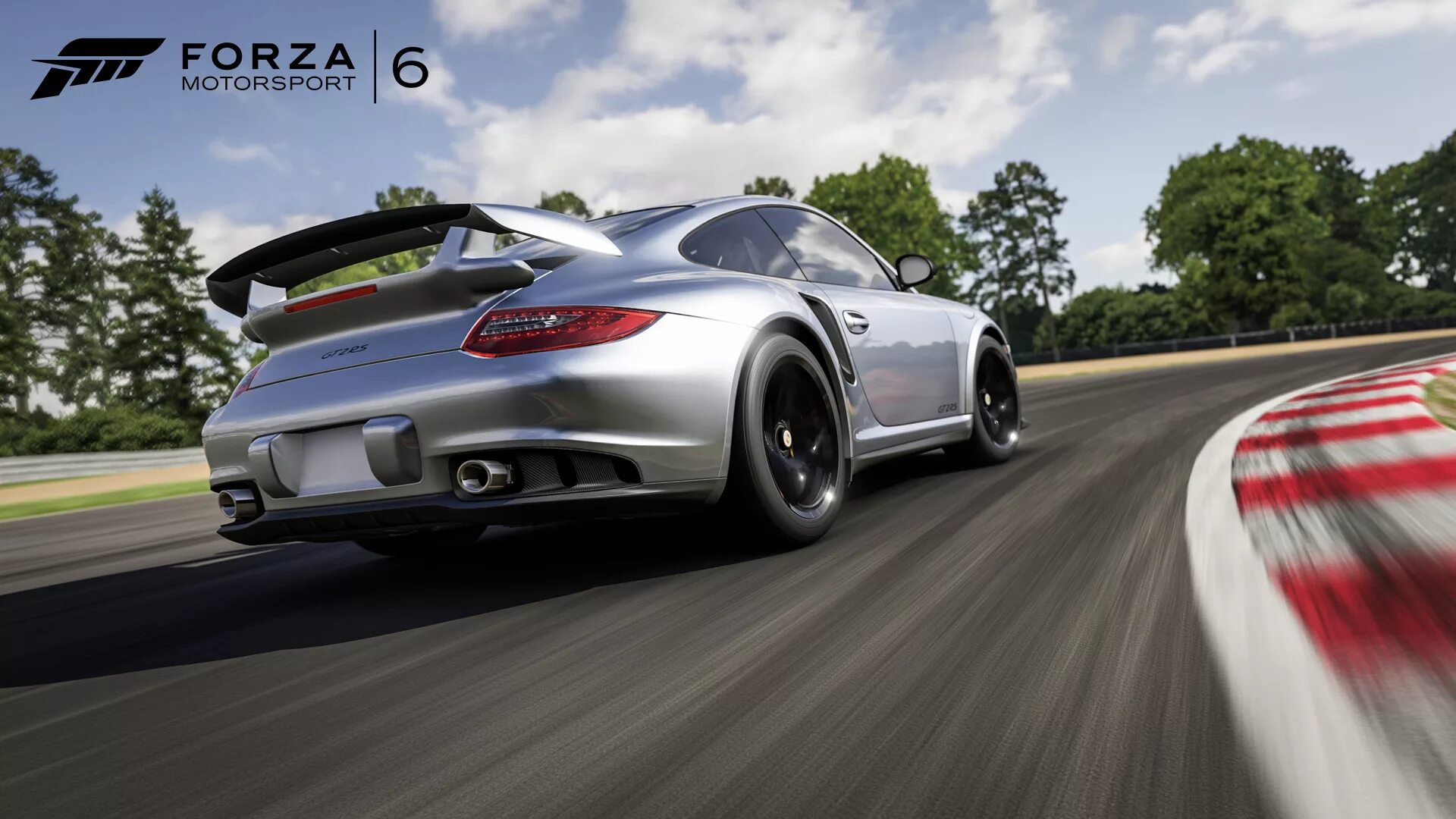 Форза 6. Gt 911 Forza Motorsport. Porshe 911 911 gt2 Forza Horizon. Forza Horizon 5 Porsche. Forza Motorsport 5 Порше.