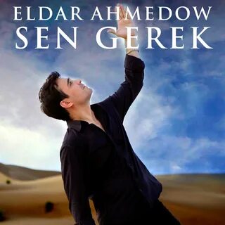 Sen gerek