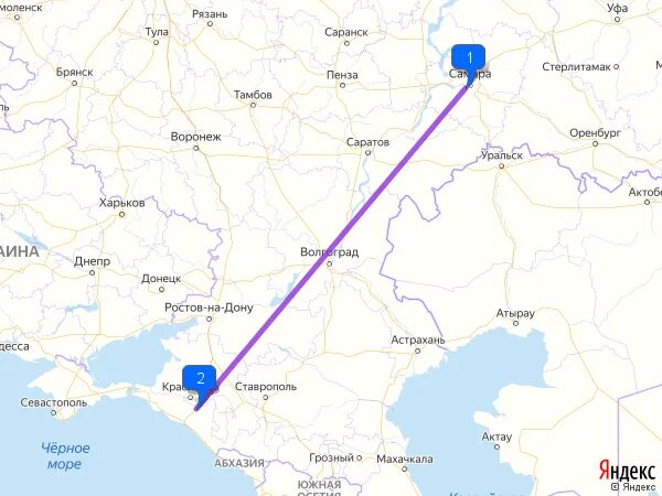 Маршрут новороссийск оренбург. Самара новороссийск. Маршрут новороссийск новороссийск краснодар. Ростов новороссийск маршрут. Маршрут новороссийск оренбург.