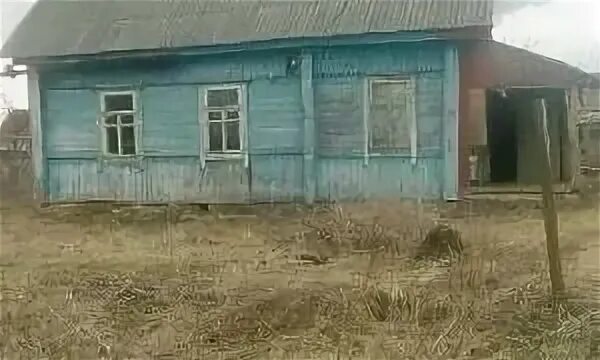 Авито смол обл. Ярцево ул. кузнецова. ярцево улица фомченков. улица в ярцево артиллеристов. смоленская обл деревни ярцевского района фото.
