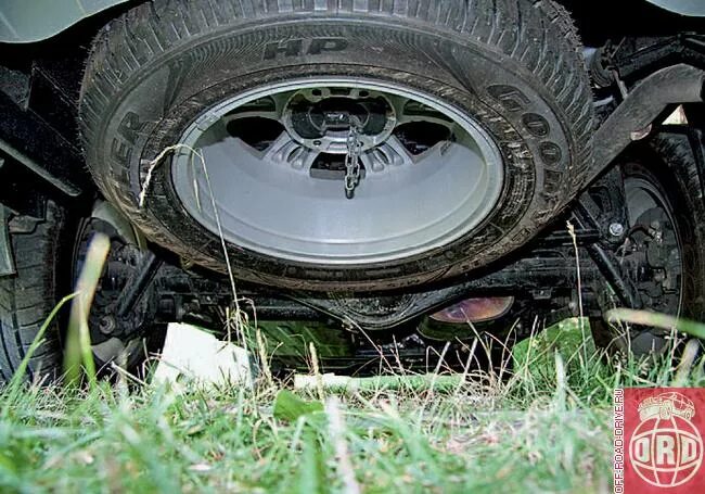 уаз патриот кронштейн запаски снизу. запаска снизу монтеро спорт. запаска рено каптур 1. запаска снизу на соболе. крепление запаски соболь 4х4.